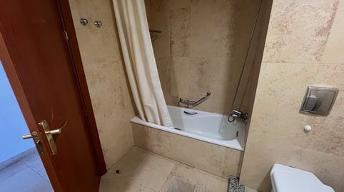Foto 3 de Estudi en venda a Calle Martínez Catena, 15, Puerto Deportivo, Fuengirola