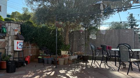 Photo 5 of House or chalet for sale in Riells i Viabrea, Girona