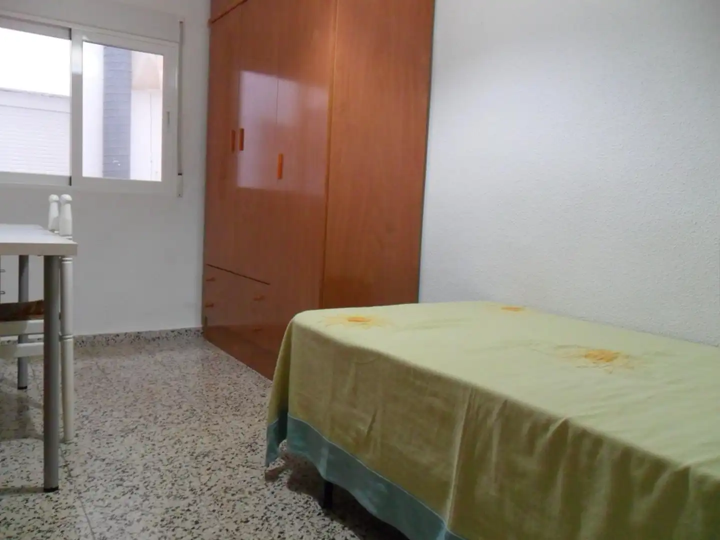 Appartement avec ascenseur à vendre à Beiro, imagen 25