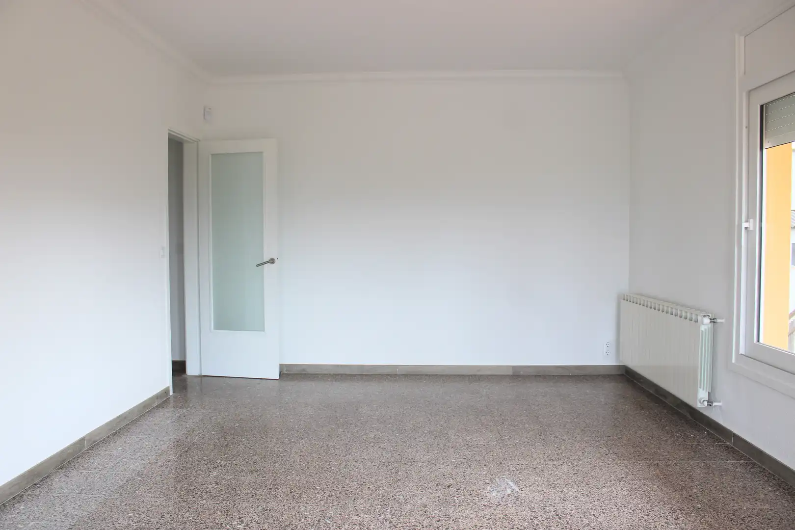 Casa o chalet de alquiler en La Pera con Calefacción