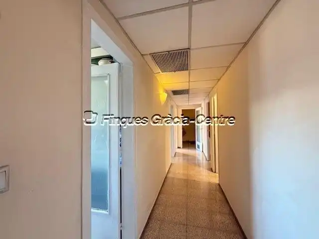 Wohnung zum Verkauf in Carrer BRUTAU DE, Eixample