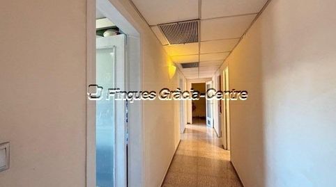 Foto 5 von Wohnung zum Verkauf in Carrer Brutau de, Eixample, Sabadell