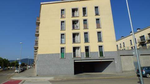 Foto 3 von Garage zum Verkauf in Paper, Banyoles, Girona