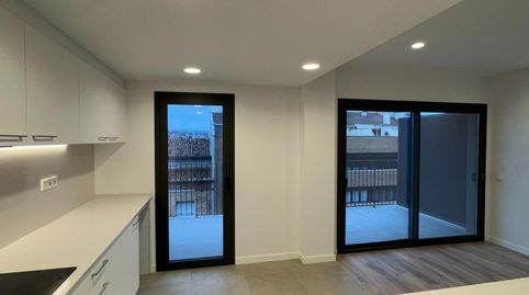 Foto 5 de Piso en venta en Bases de Manresa - Carretera de Santpedor, Manresa