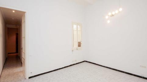 Foto 2 von Wohnung zum Verkauf in Vila de Gràcia,  Barcelona Capital