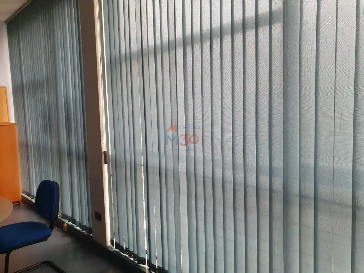 Oficina en venda a Centro, imagen 5
