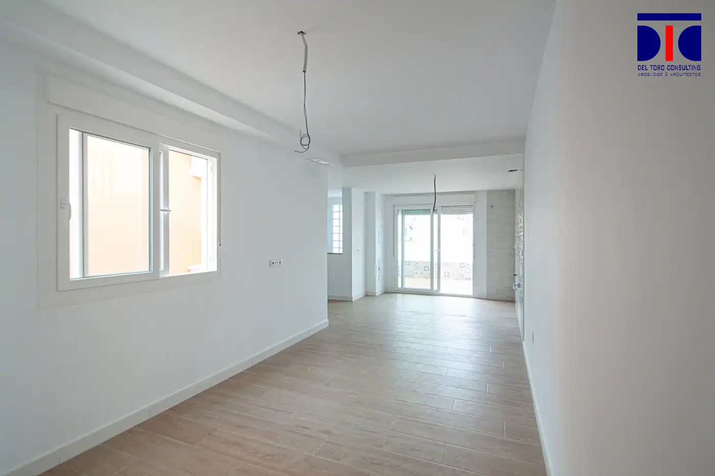 Ático en venta en Sevilla con Terraza