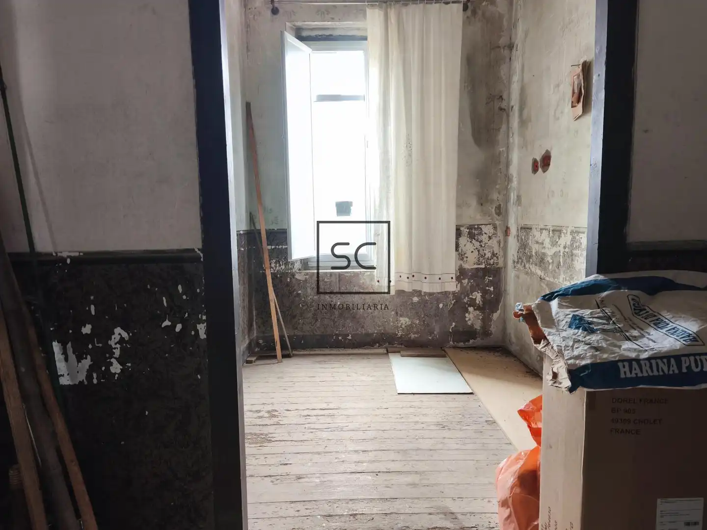 Detached homes for sale in Neda  with Terrace and Storage room