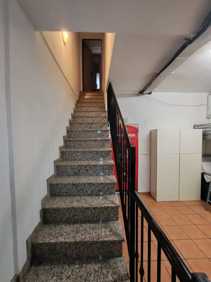 Einfamilien-Reihenhaus zur Miete in Las Fuentes - Los Cipreses