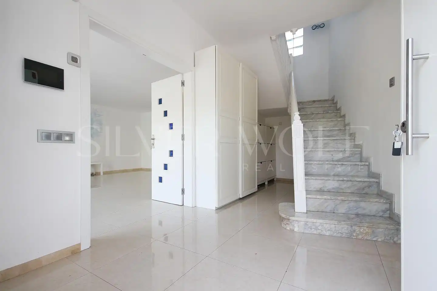 Maison avec piscine à vendre à Avinguda 317, imagen 16
