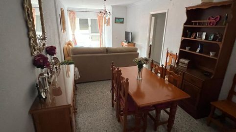 Photo 3 of Flat for rent in Calle Víctor Pradera, Playa Cruz del Mar, Chipiona