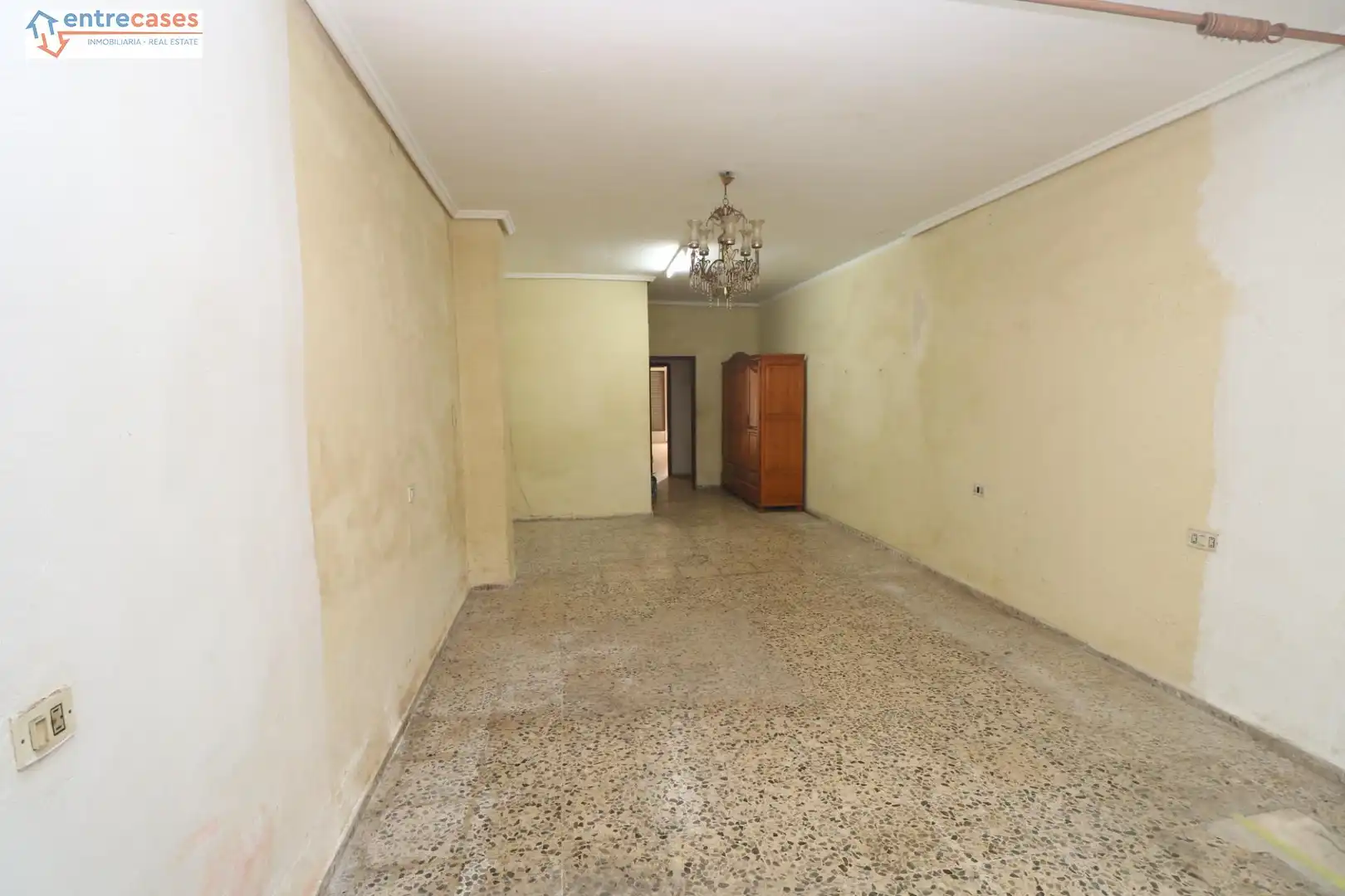 Gewerbefläche zum Verkauf in Sagunto ciudad, imagen 7