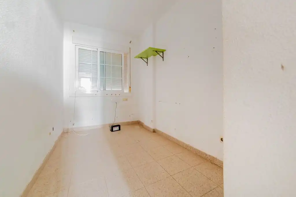 Casa adosada en venta en Tv Lobarro 12 Baj, Los Nietos