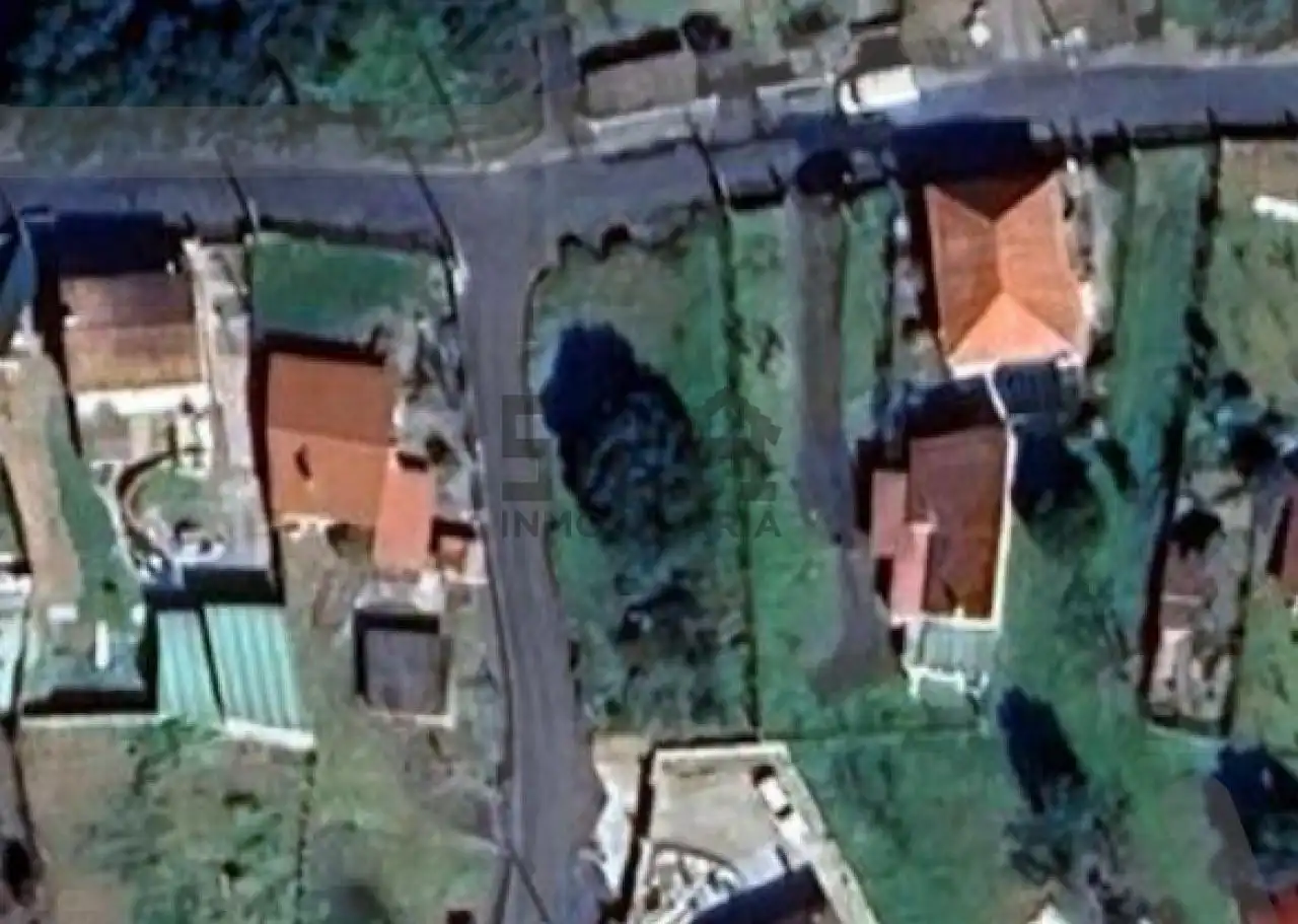 Terreni e lotti in vendita a LG. OUTEIRO CALVO, imagen 2