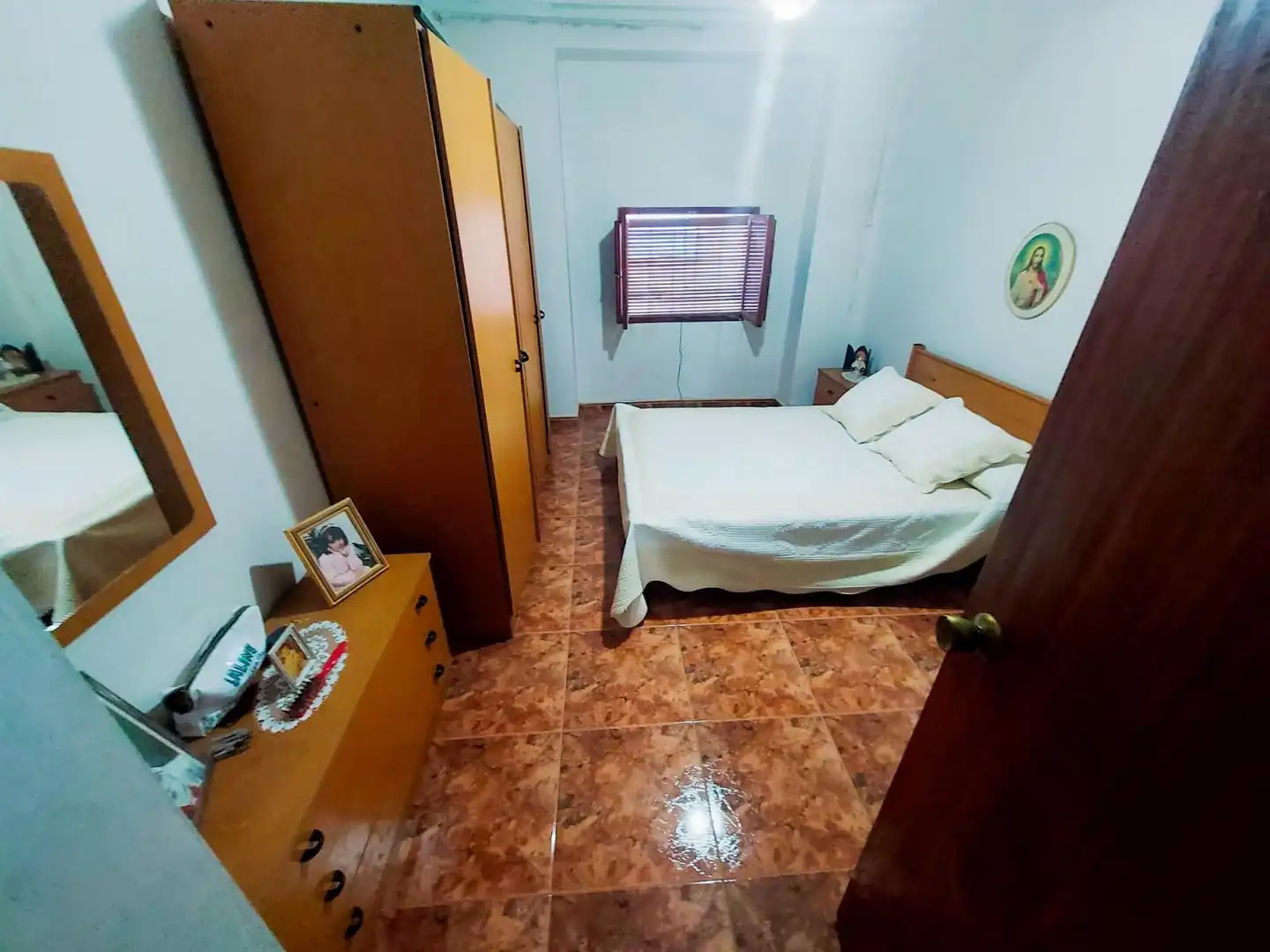 Casa en venda a Calasparra, imagen 5
