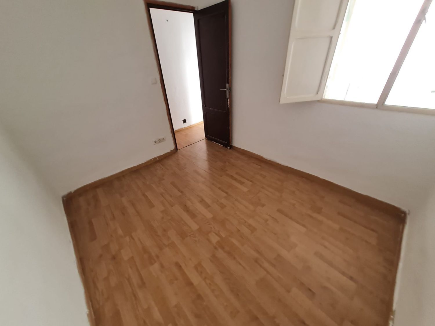 Wohnung zum verkauf in Maestro Falla, 27, Parque Geólogo José Royo Gómez, Este
