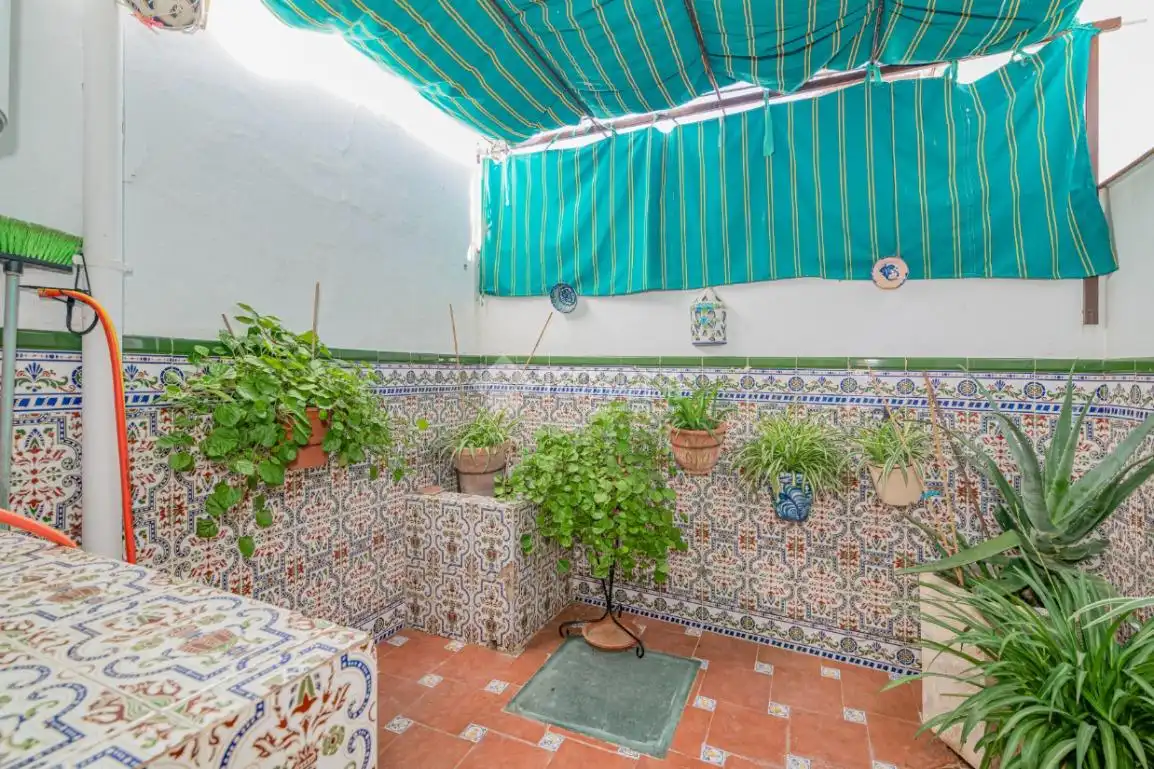 Haus zum Verkauf in Loja, imagen 18