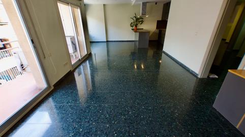 Foto 3 de Pis en venda a Vallparadís - Antic Poble de Sant Pere, Barcelona