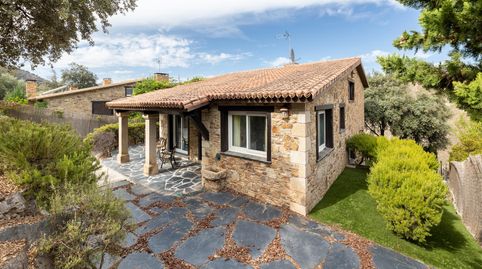 Foto 3 de Casa o chalet en venta en Calle Viña de Los Serbos, Dúdar, Granada