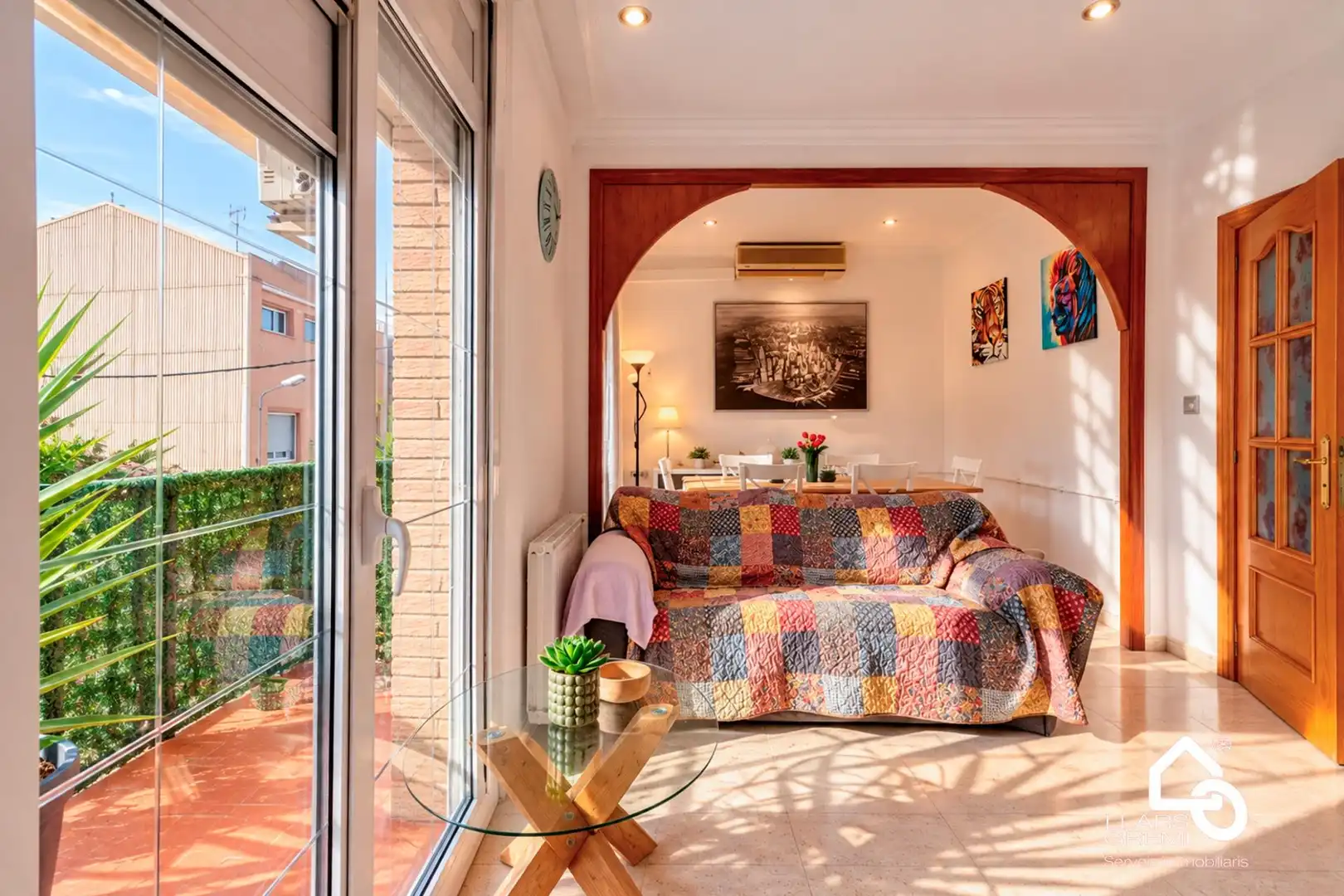 Houses for sale in Igualada, Barcelona