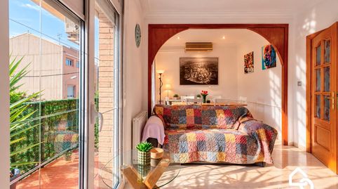 Photo 5 of Houses for sale in Ponent - Set Camins, Igualada
