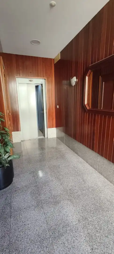 Wohnung mit Aufzug zum Verkauf in Fajardo, imagen 13