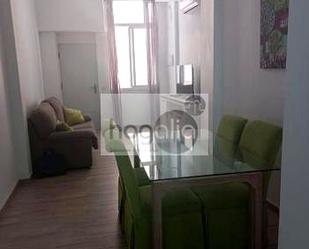 Study to rent in San Gil