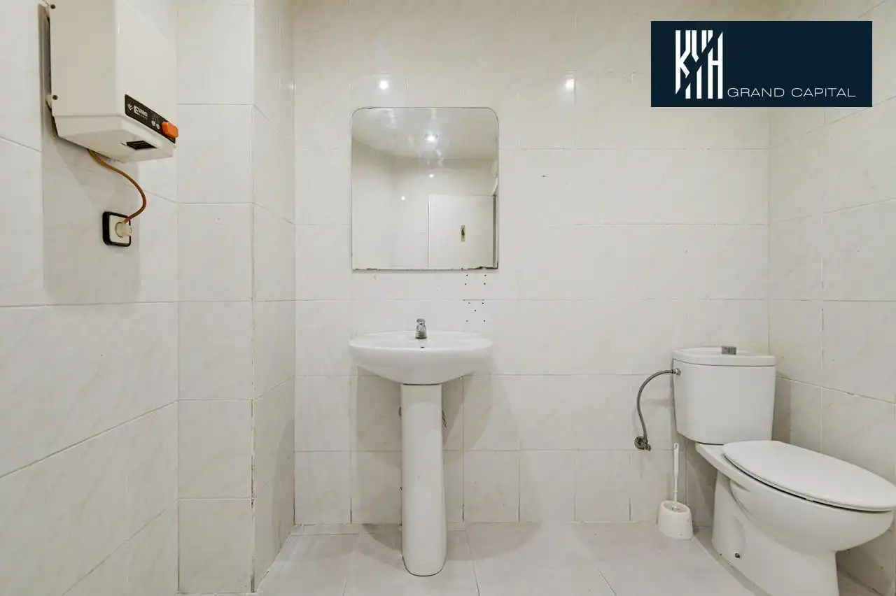 House with terrace for sale in MENDEZ NUÑEZ, imagen 25