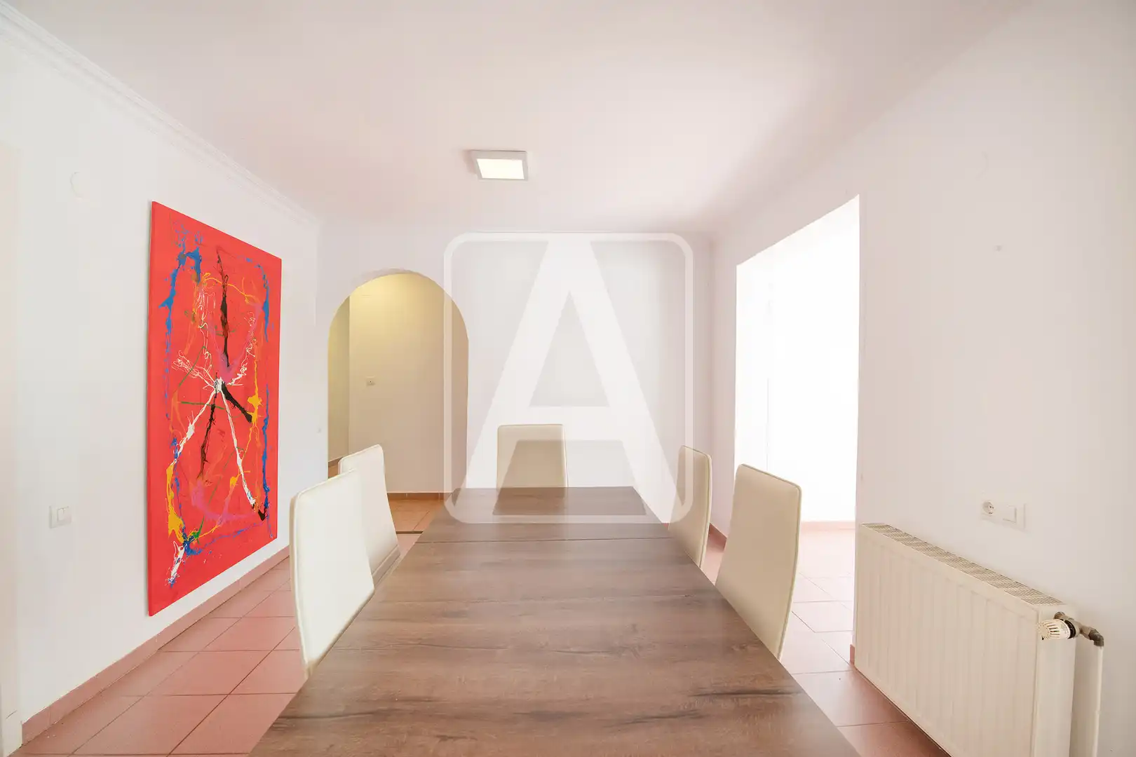 Villa avec piscine à vendre à Carrió - La Merced - Los Pinos, imagen 35