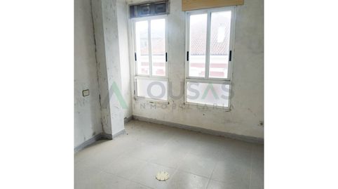 Edificio en construcción en Quiroga, imatge 5