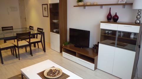 Photo 3 of Apartment to rent in Carrer de Blas Fernández Lirola, 43, Santa Eulàlia, Barcelona