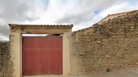 Foto 3 von Residential zum Verkauf in Beire - la Nava, 4, Beire, Navarra