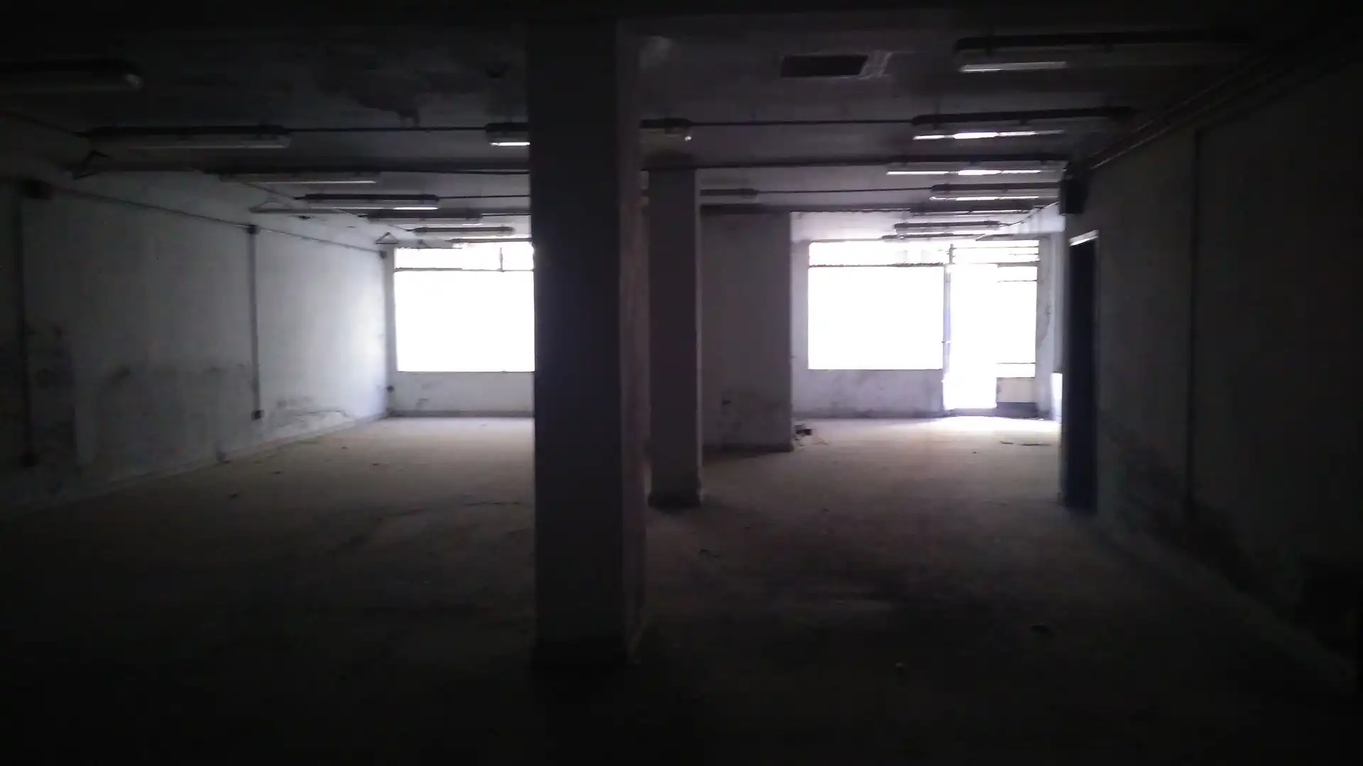 Local commercial à vendre à Villanueva de la Serena, imagen 10