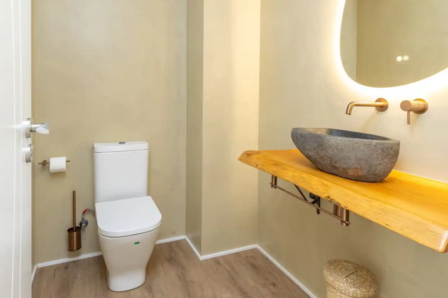 Villa à vendre à 10  Carrer Riu Ter, imagen 67