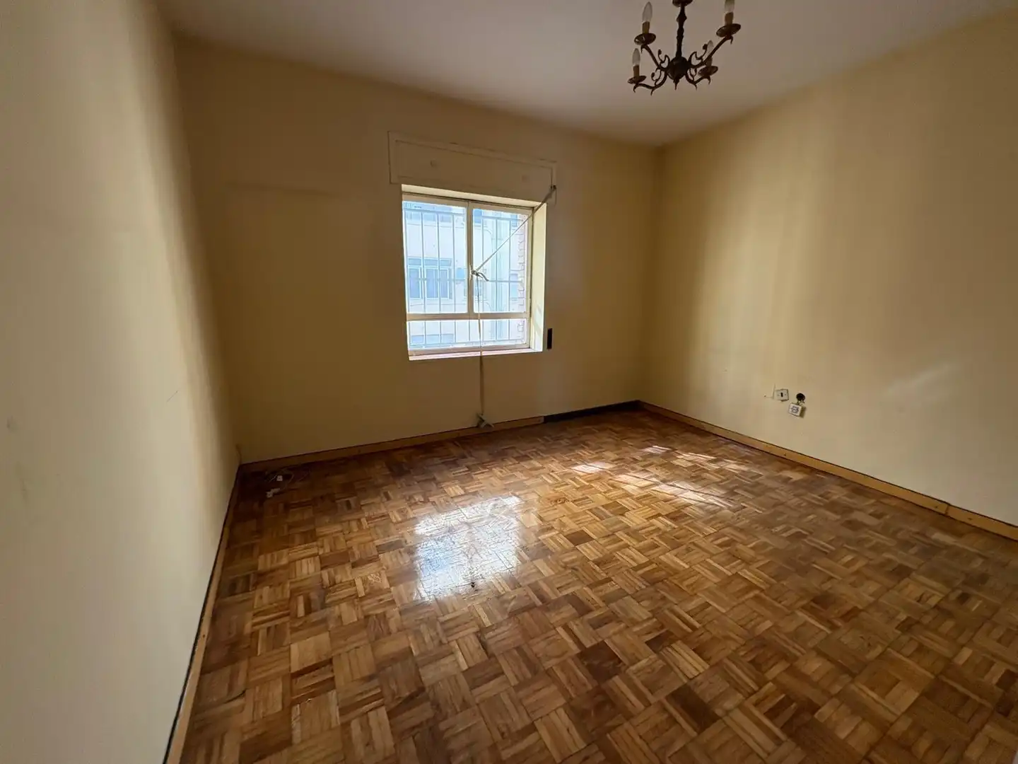 Piso con terraza en venta en La Reconquista - El Rosario, imagen 19