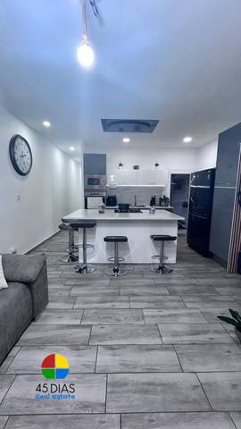 Piso en Venta en Pont Vell