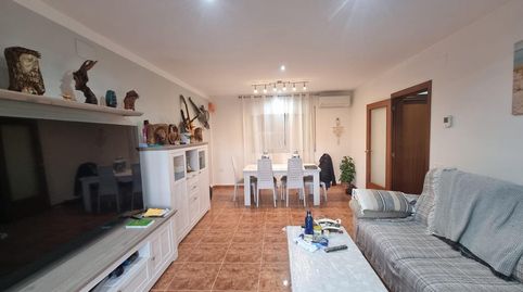 Photo 4 of Detached homes for sale in Vint-i-tres, Camarles, Tarragona