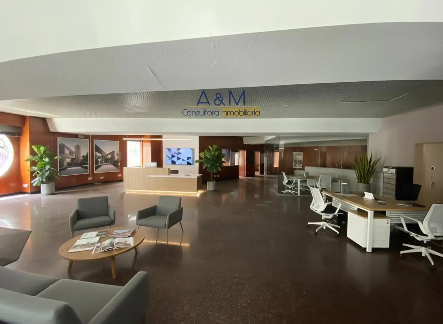 Business premises for sale in Menéndez Pelayo, imagen 4