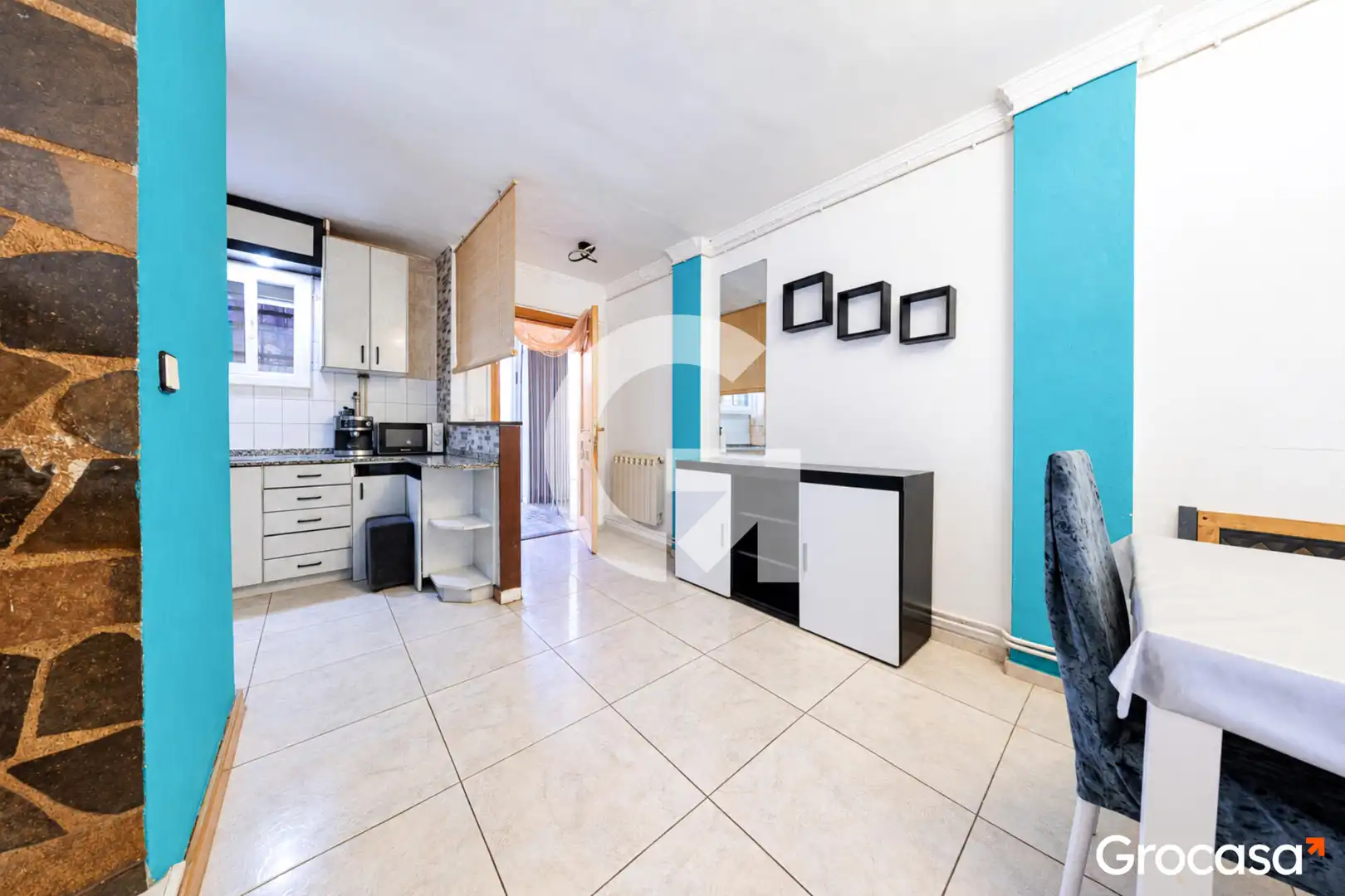 Maisonette zum Verkauf in CL JOSEP POTELLAS, imagen 7