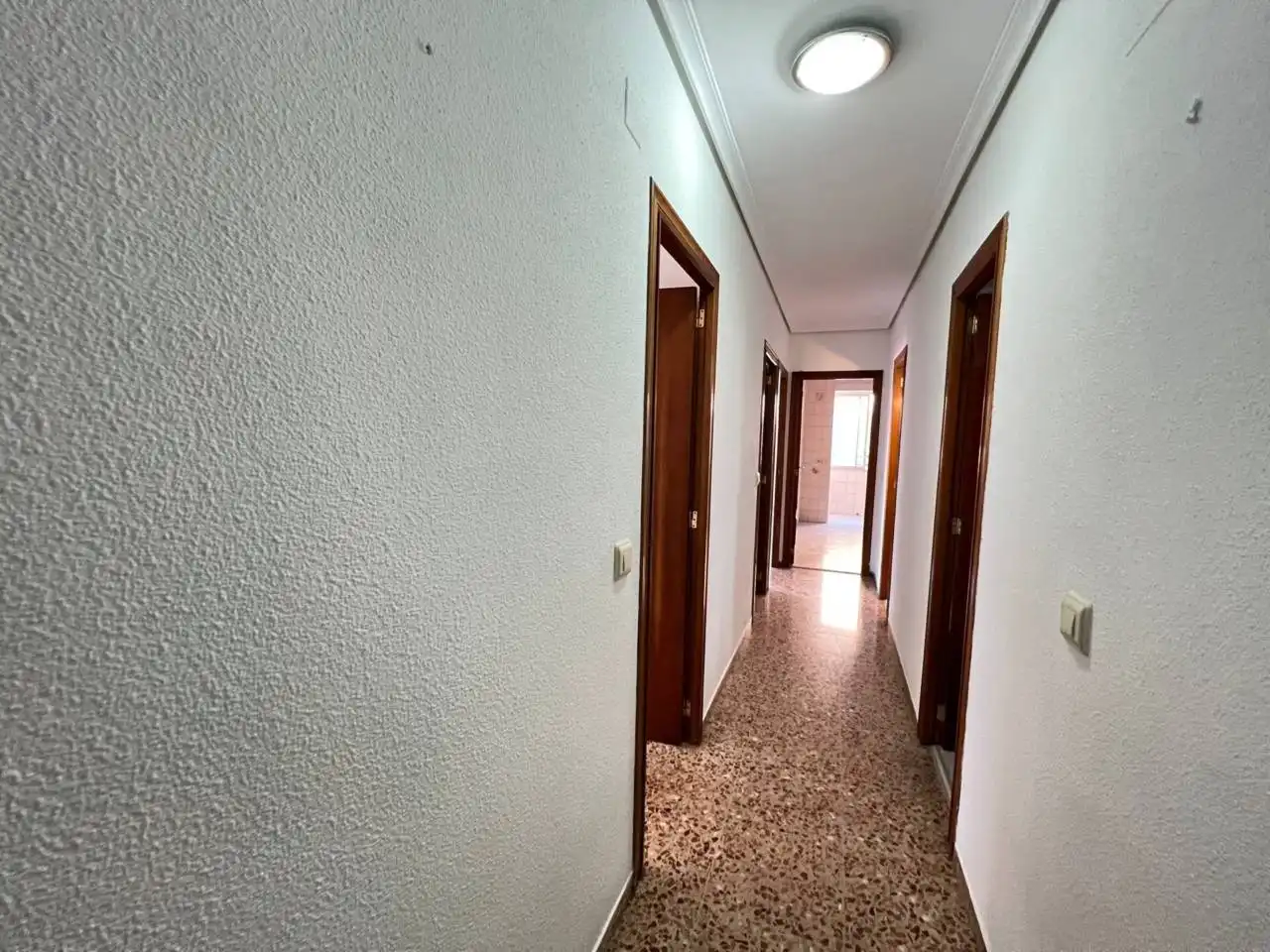 Appartement avec terrasse à vendre à Calle Don Juan de Austria, imagen 23