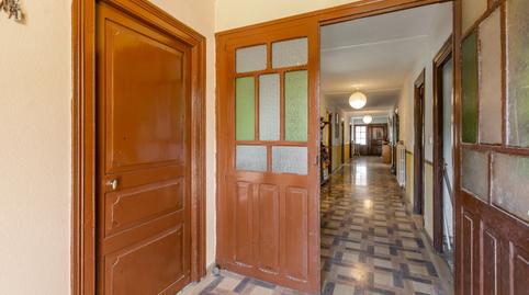 Foto 4 de Casa o chalet en venta en Ibiricu - San Juan, 11, Ibiricu, Navarra