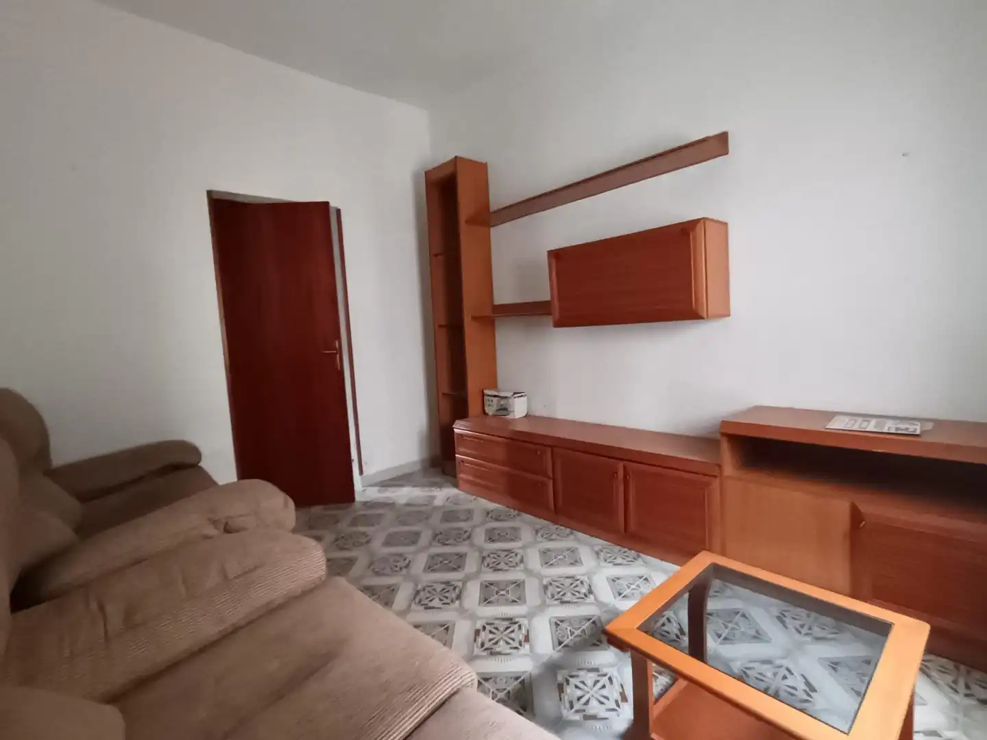 Casa con jardín en venta en Calle DOCTOR FLEMING