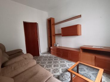 Casa con jardín en venta en Calle DOCTOR FLEMING