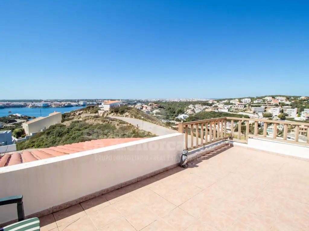 Maison avec piscine à vendre à Cala Llonga - Sa Mesquida, imagen 16