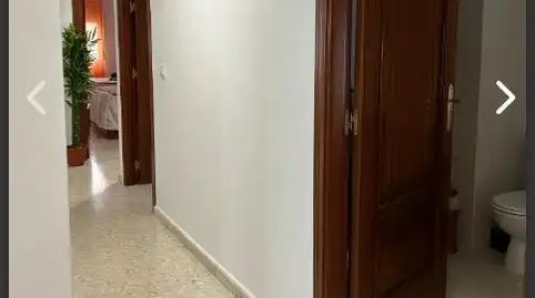 Foto 3 de Pis en venda a Paseo Cañaveral, 11b, Barcarrota, Badajoz