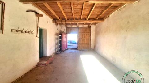 Foto 5 de Casa o chalet en venta en Villaselán - Tr Era-sa, 3, Villaselán, León