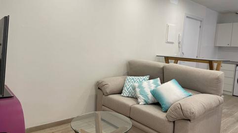 Photo 2 of House or chalet to rent in Sa Pobla, Illes Balears