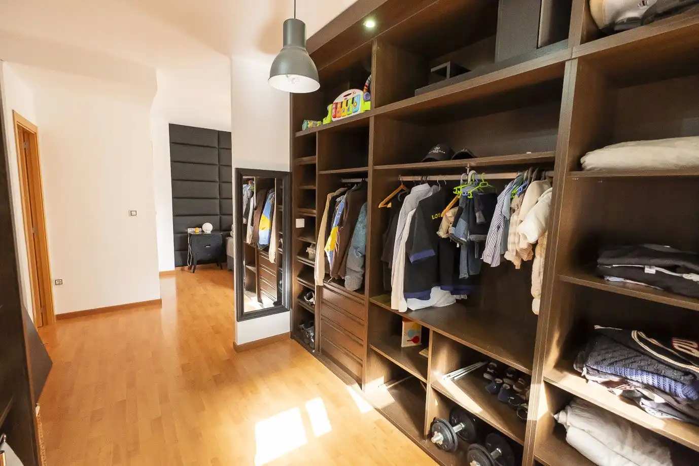 Habitación de Piso en venta en Rincón de la Victoria con Aire acondicionado, Calefacción y Terraza
