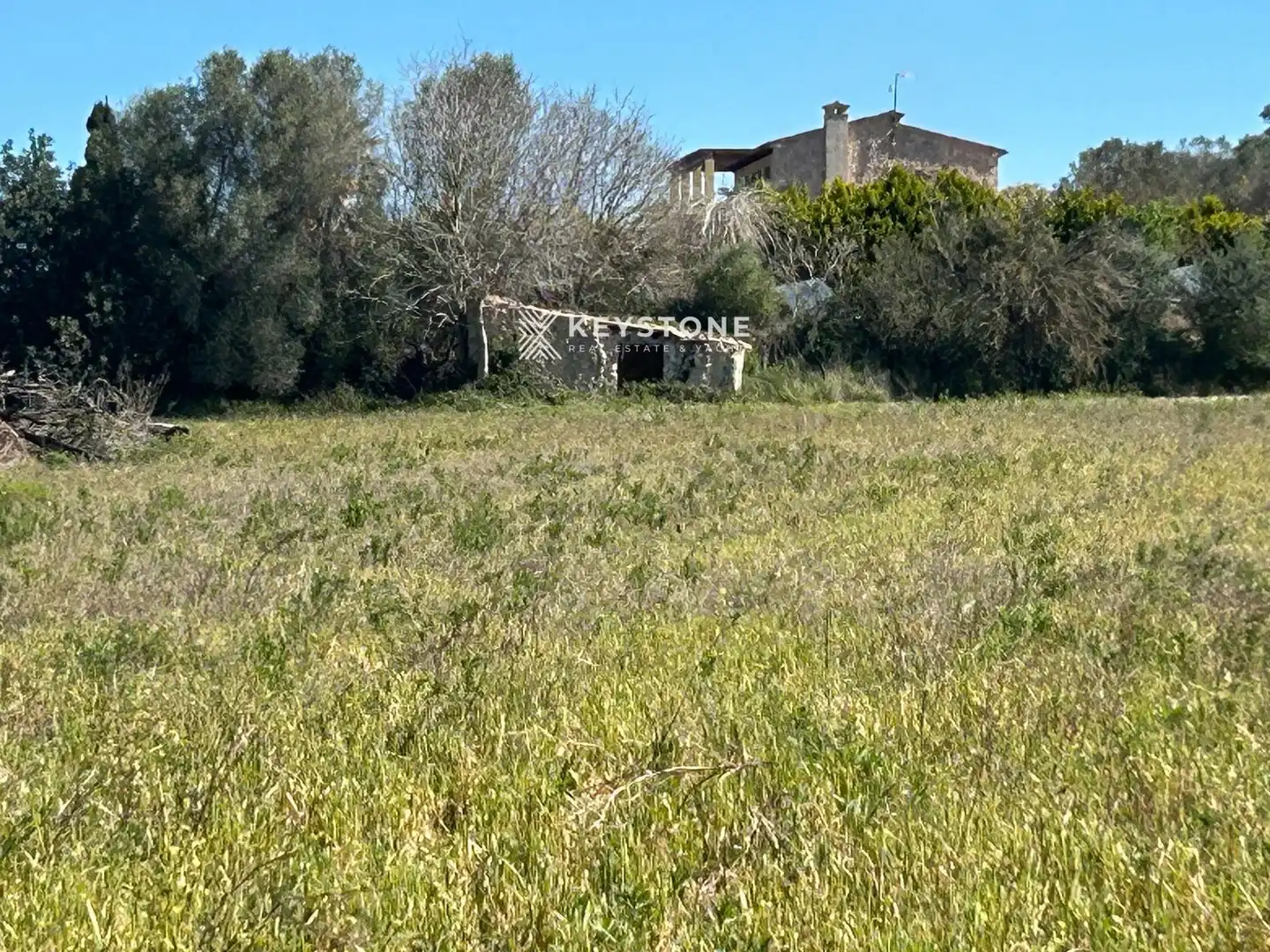 Casa rústica en venta en MA-13, 6, imagen 5