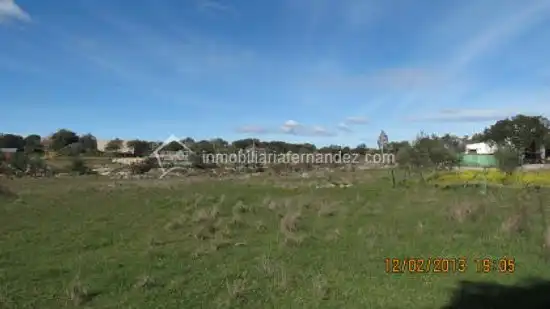 Terreni e lotti in vendita a Arroyo de la Luz, imagen 6